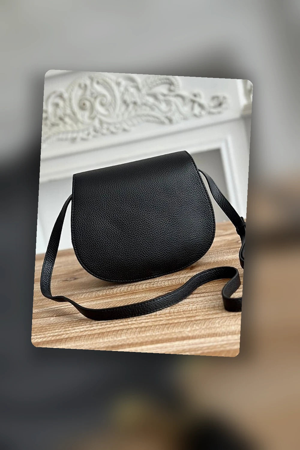 NB - CLE Bag - 212