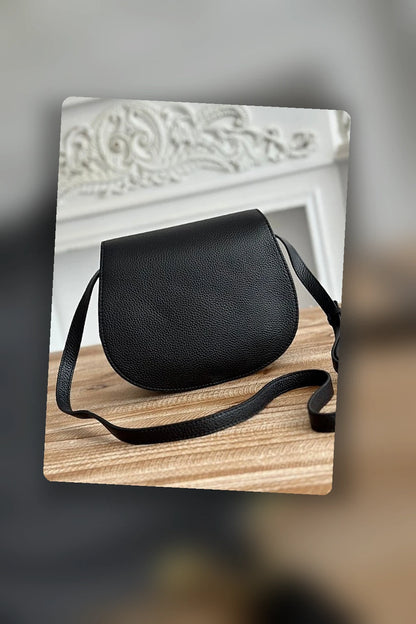 NB - CLE Bag - 212