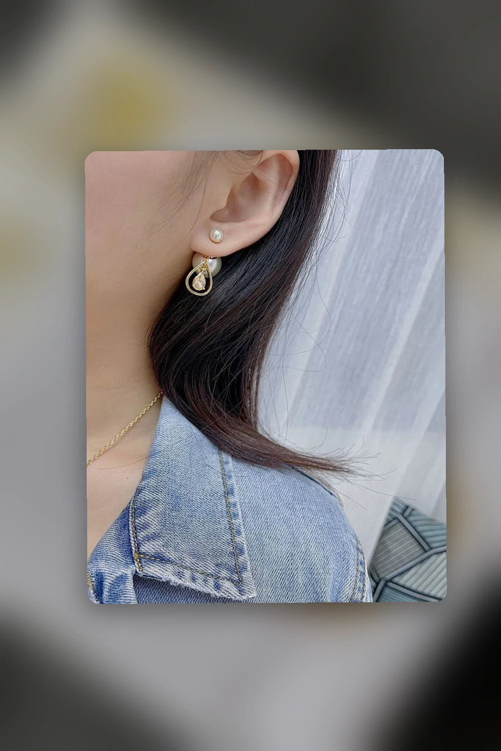NB - DOR Jewelry - 210