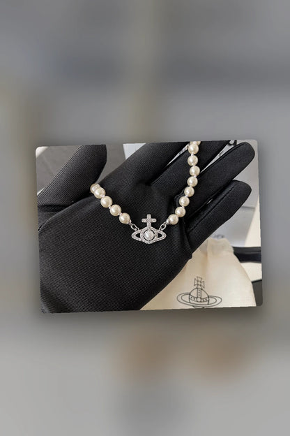 NB - VWD Jewelry - 020