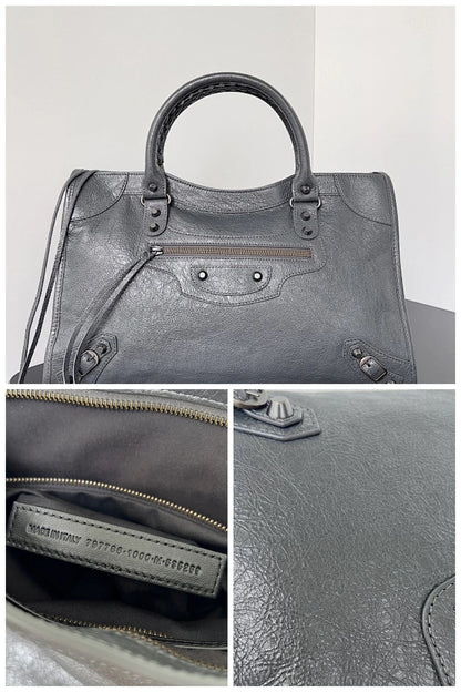 NB - BG Bag - 1848