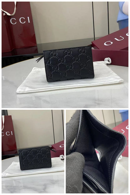 NB - Mix Wallet - 1345