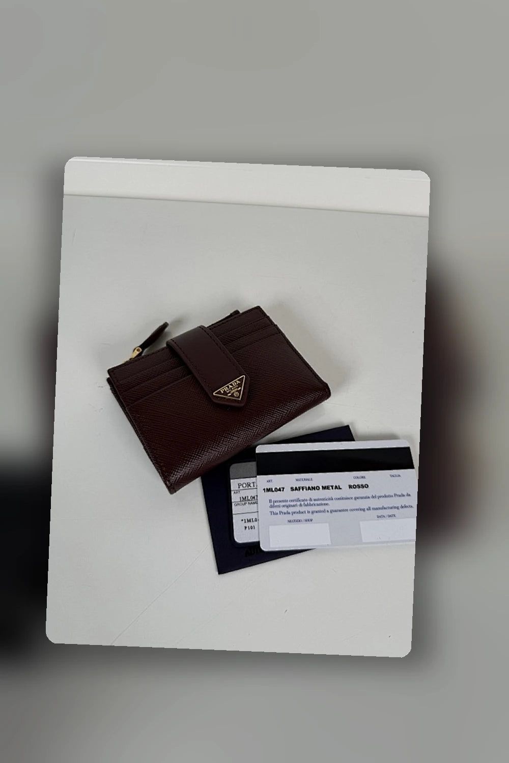 NB - Mix Wallet - 018