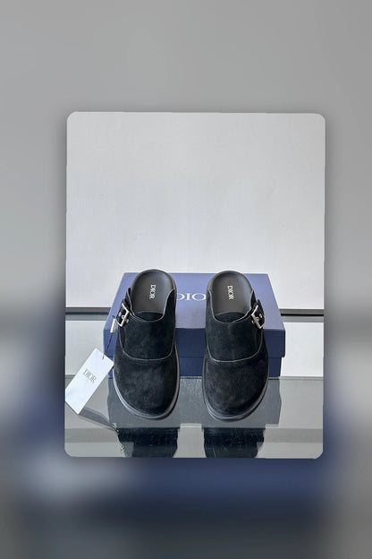 NB - DOR Mix Items - 184