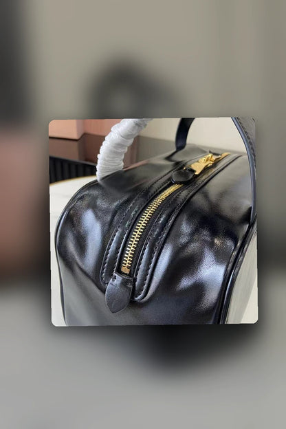 NB - GUKI Bag - 140