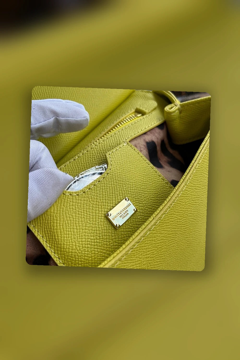 NB - DAG Bag - 030