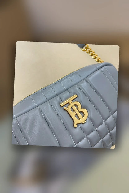 NB - BOR Bag - 1045