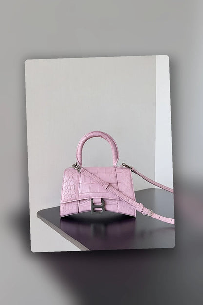 NB - BG Bag - 547