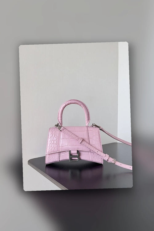 NB - BG Bag - 547