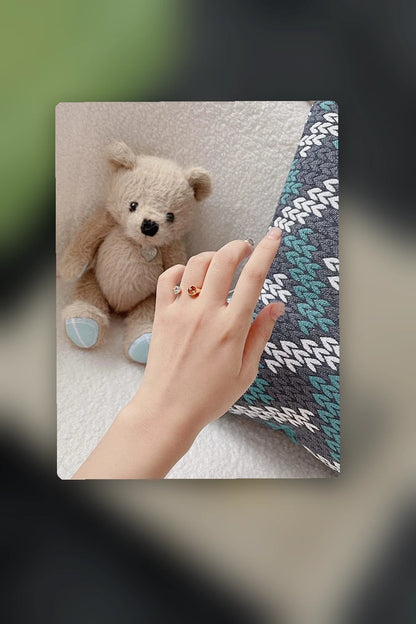 NB - GUKI Jewelry - 439