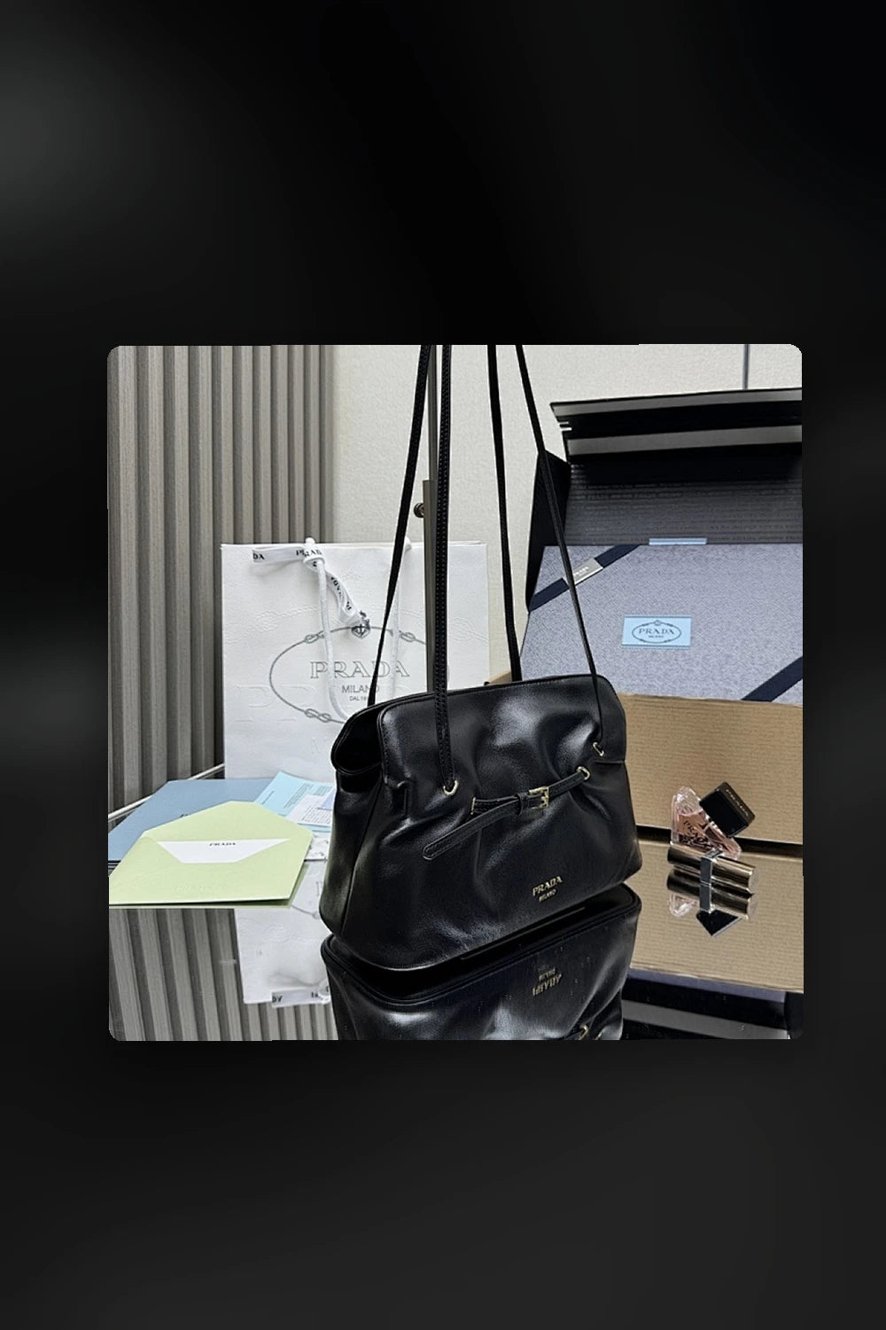 NB - PD Bag - 640