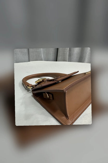 NB - JCA Bag - 437