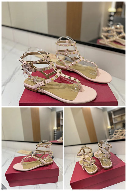 NB - VEL Women Shoes - 932