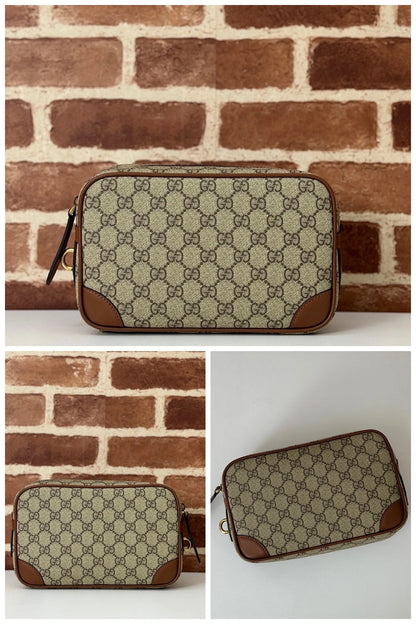 NB - Mix Wallet - 475