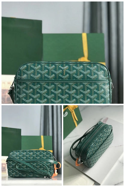 NB - GYO Bag - 703