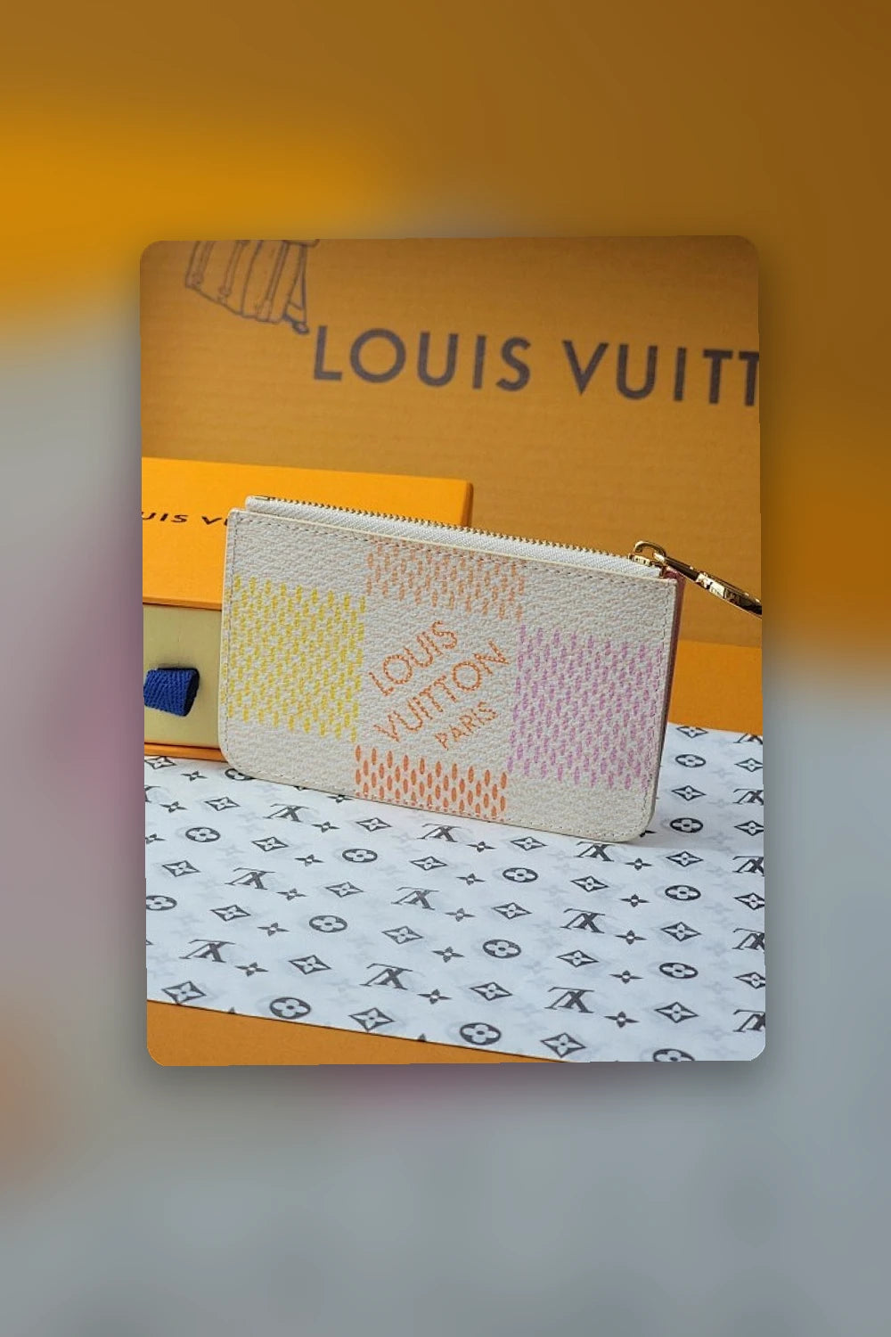 NB - Mix Wallet - 092