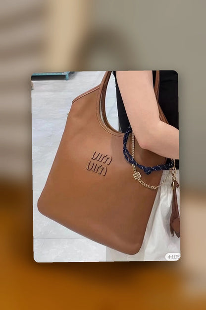 NB - MMU Bag - 700
