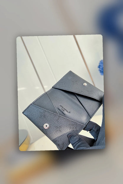 NB - Mix Wallet - 339