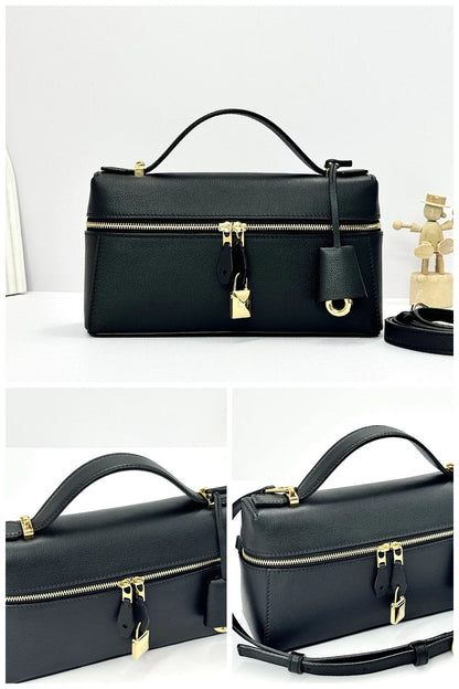 NB - LOP Bag - 601