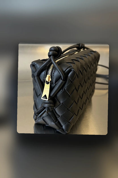 NB - BOV Bag - 805
