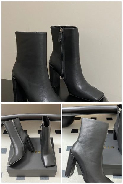 NB - AAL Women Shoes - 162