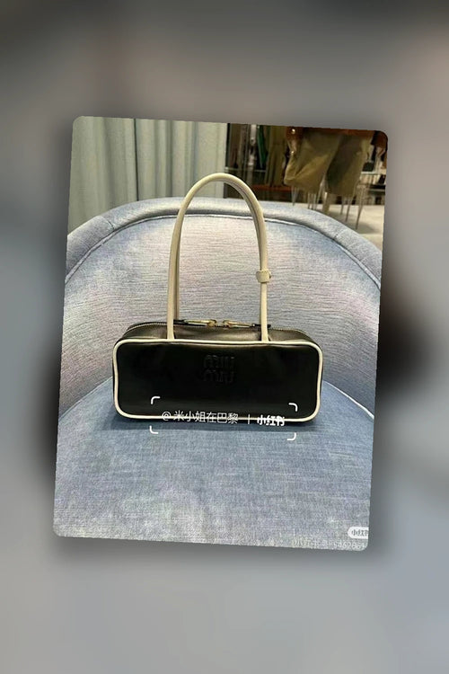 NB - MMU Bag - 151