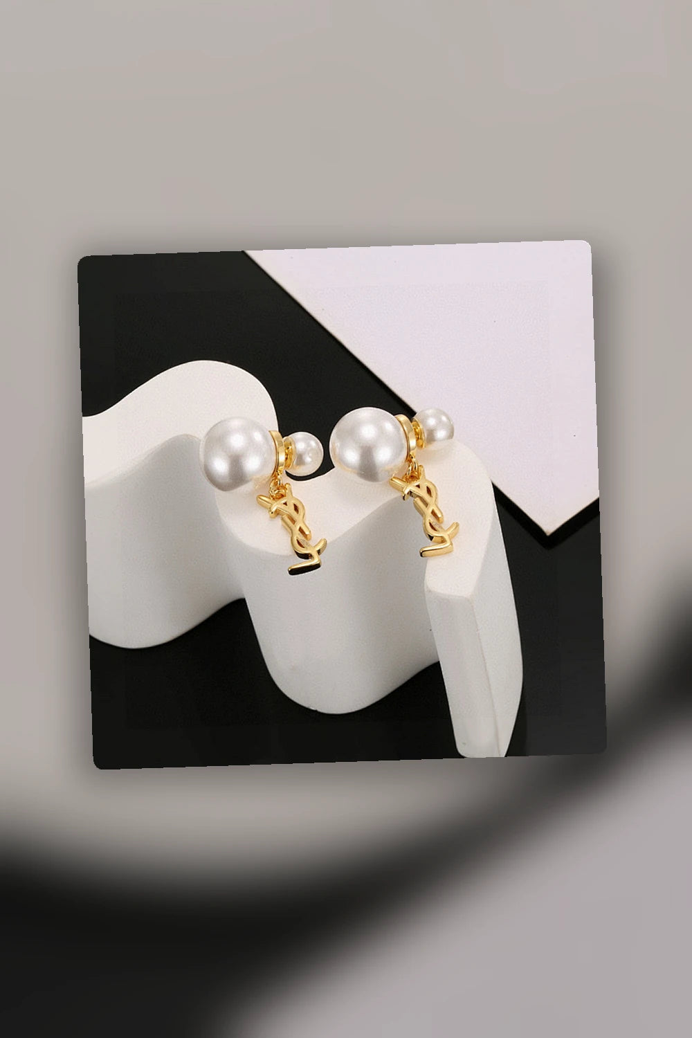 NB - YLS Jewelry - 087