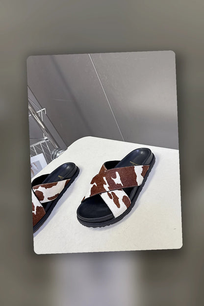 NB - YLS Women Shoes - 183