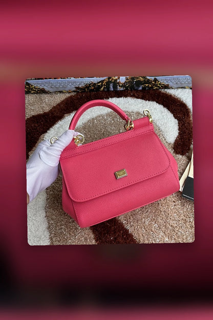 NB - DAG Bag - 001