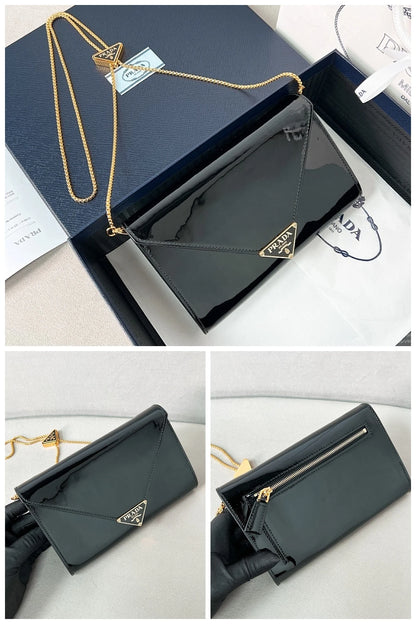 NB - PD Bag - 995