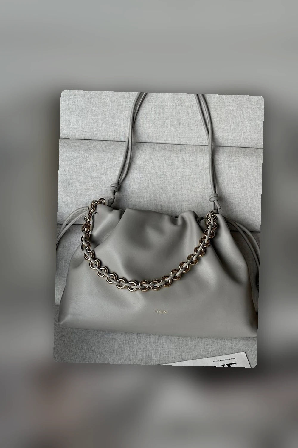 NB - LWO Bag - 023