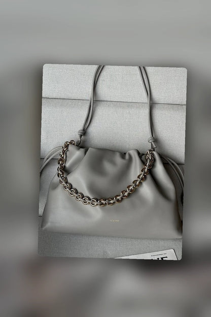 NB - LWO Bag - 023