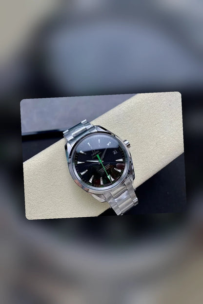 NB - Mix Watch - 274