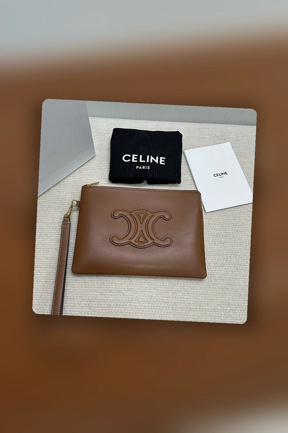 NB - Mix Wallet - 369
