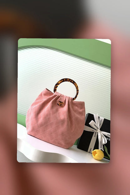 NB - CHL Bag - 857