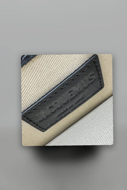 NB - JCA Bag - 315