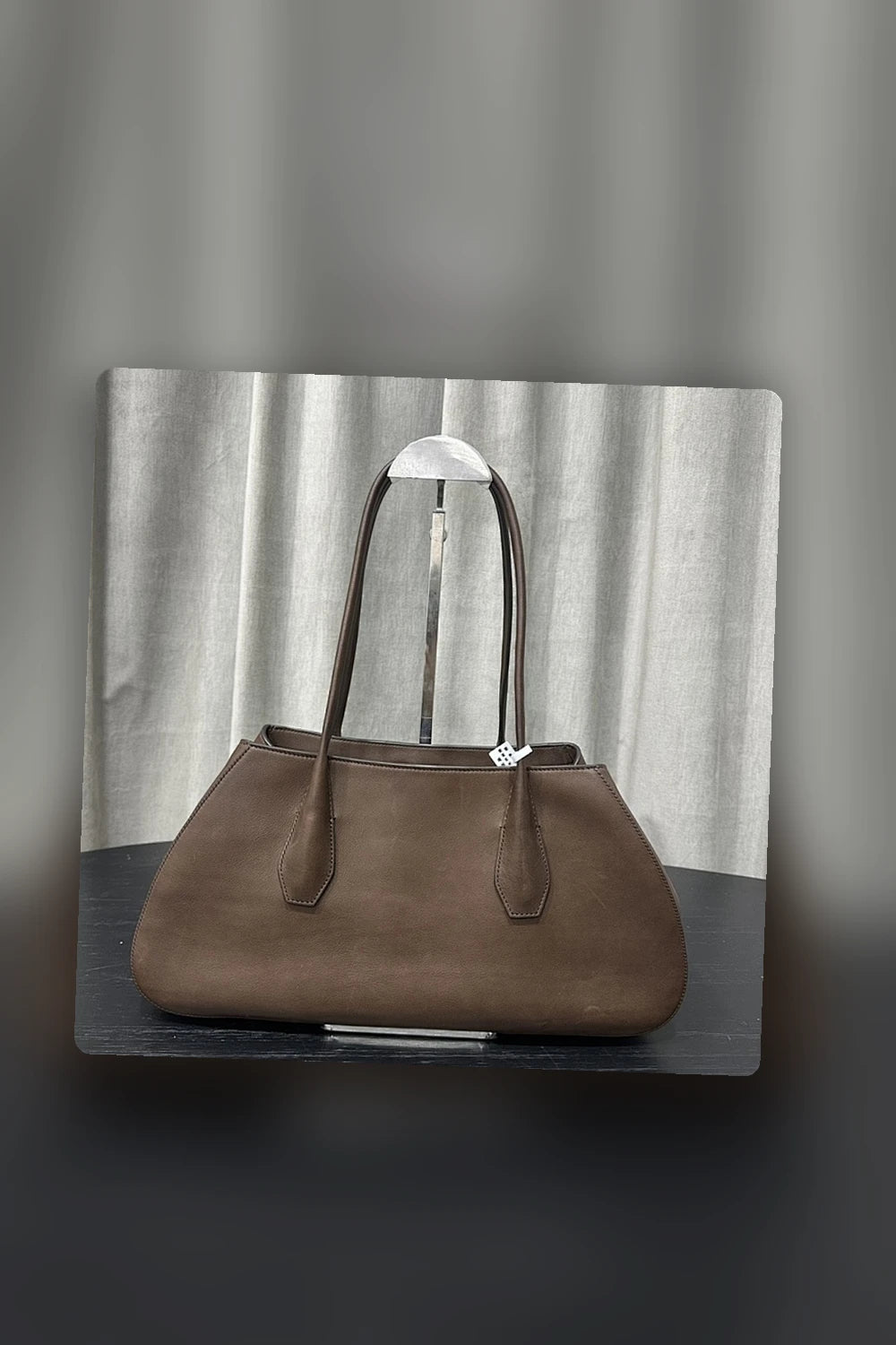 NB - THR Bag - 007