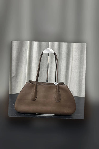 NB - THR Bag - 007