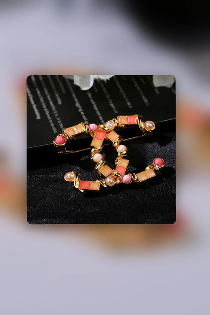 NB - CHL Jewelry - 930