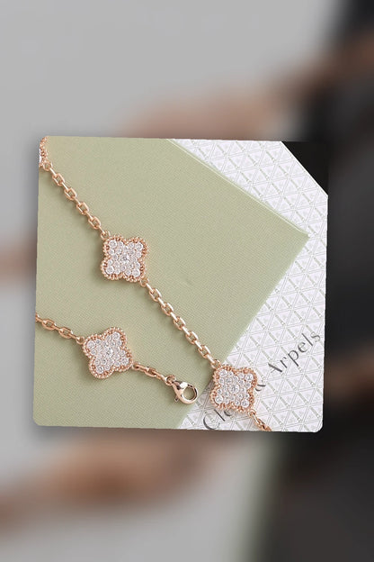 NB - VACA Jewelry - 723