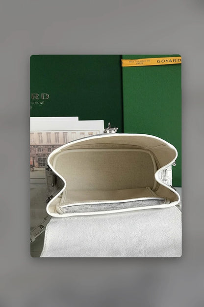 NB - GYO Bag - 1067
