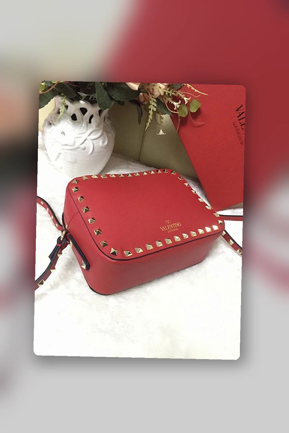 NB - VEL Bag - 012