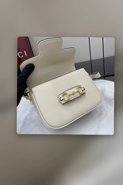 NB - GUKI Bag - 308
