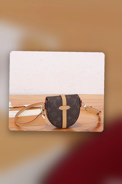 NB - LOV Bag - 1308