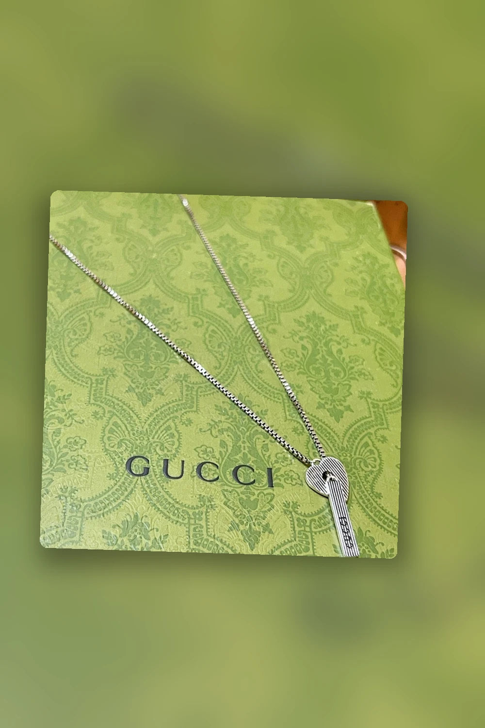 NB - GUKI Jewelry - 174