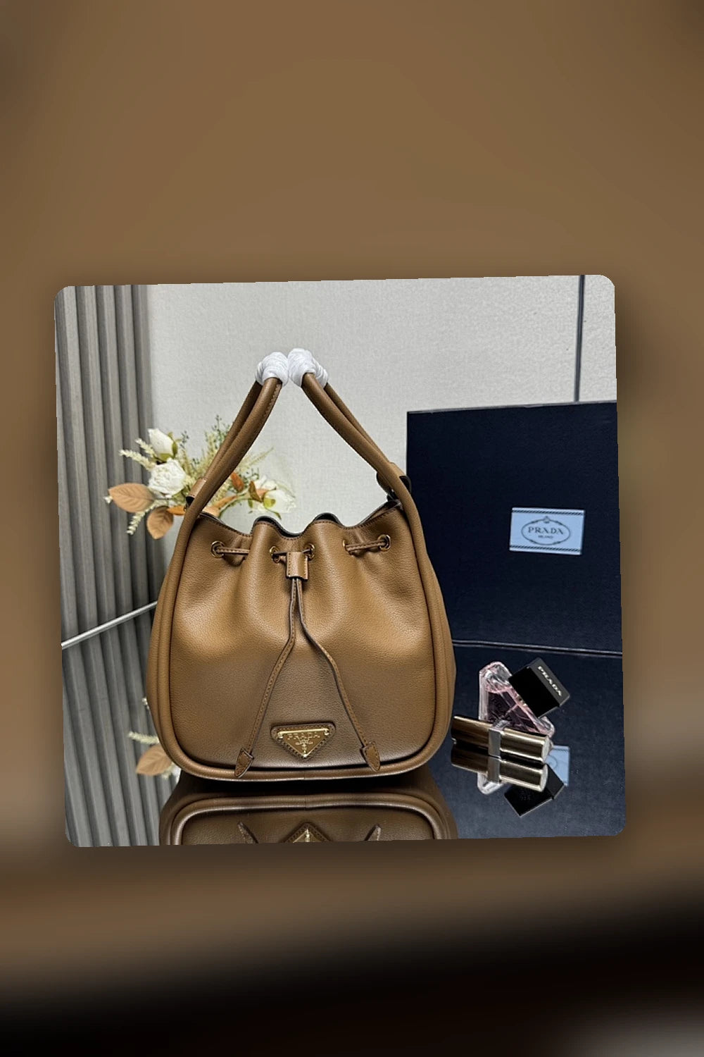 NB - PD Bag - 1204