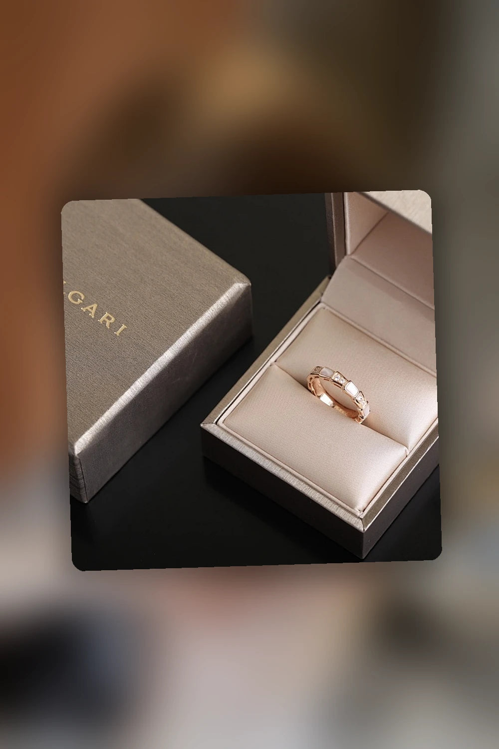 NB - BGL Jewelry - 326