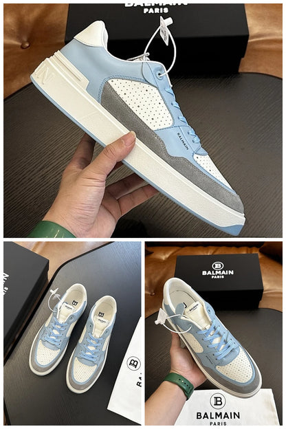 NB - BAM Women Shoes - 306