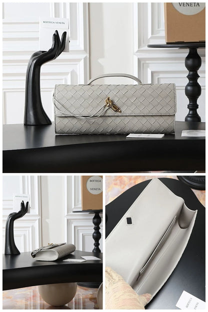 NB - BOV Bag - 015