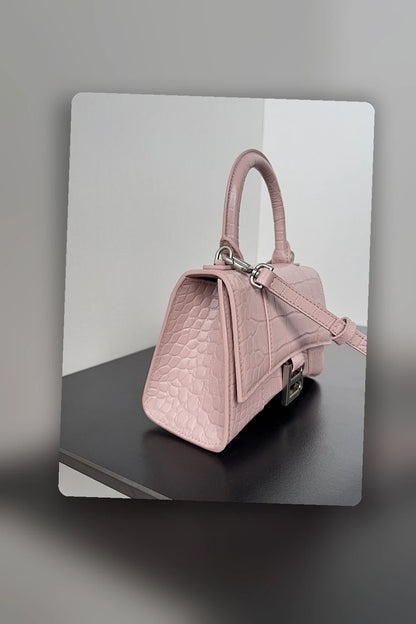 NB - BG Bag - 565